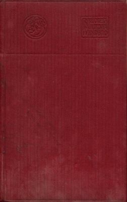 Zasady elektryczności - Norman R. Campbell 1913 r.