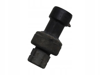 Датчик кондиціонера renault espace iv фото №1