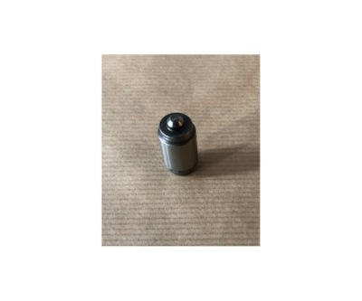 Штовхач mercedes 190 w201 klasa s w126 sl r107 w124 2,6 3,0 r6 m103 фото №1