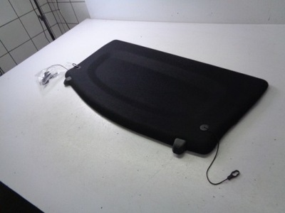 Полка задняя mercedes a-klasa w177 hb 1.3 tb 2020 rok фото №1