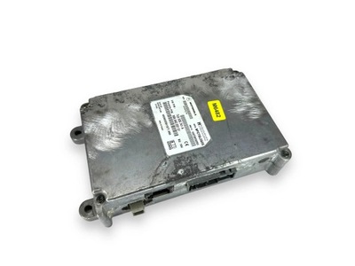 Porsche cayenne 9pa 2004 другое фото №1