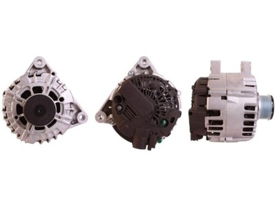 ALTERNADOR ELSTOCK 28-6567  