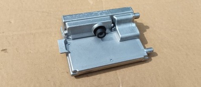 Камера ассистент поперечина volkswagen id.4 vw id4 1ea980654l фото №1