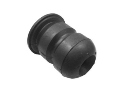 Отбойник резиновый рессора 01104380 tedgum фото №1