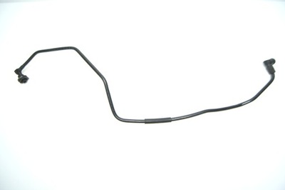 Gd audi a5 8w шланг вентиляционный 8w1121081ae фото №1