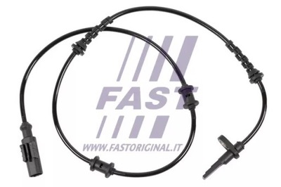 FT80506/FAS JUTIKLIS ABS 