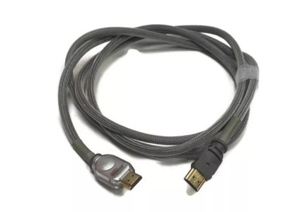 KABEL HDMI TECHLINK WIRES CR HDMI 2 M