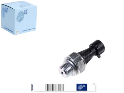 SENSOR DE PRESIÓN ACEITES ABARTH 500 595 695 500C 595C 695C GRANDE  