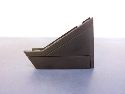 Renault clio v ручка задня права задня фото №1