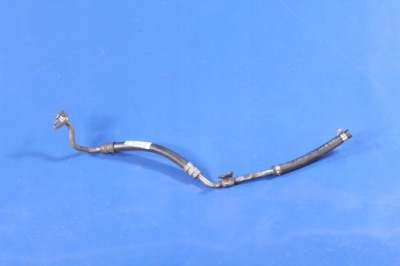 Шланг підсилювача mercedes slk w171 a1714661181 фото №1