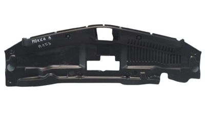 Захист верхній поперечина радіатор opel mokka 95079808 фото №1