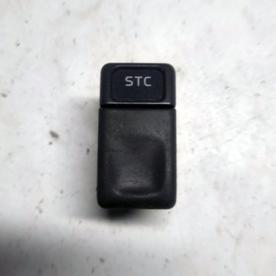 Volvo v70 i выключатель stc 9459094 фото №1