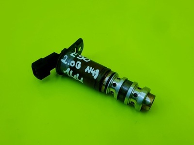 SENSOR DE FASES DISTRIBUCIÓN BMW E90 E91 E87 E60 2.0 B 7561264  