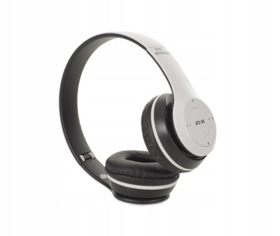 Słuchawki Bezprzewodowe do Motorola Moto G6