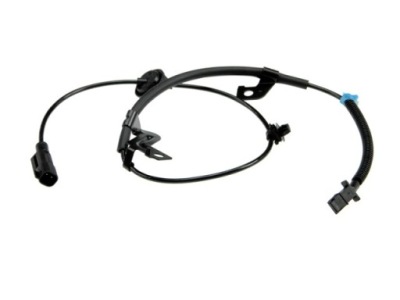 Датчик abs dodge caliber compass 4x4 задня фото №1