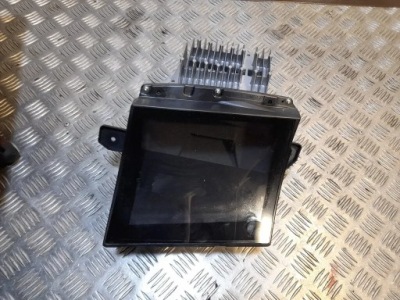 Bmw 5 f10 f11 6230 9211885 другое фото №1