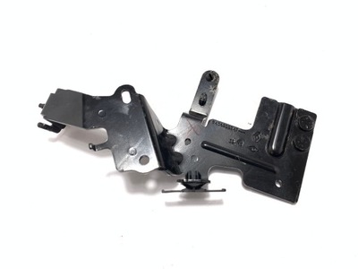 210199991r кронштейн насоса wody renault espace v фото №1