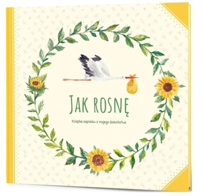 JAK ROSNĘ MONIKA KOPRIVOVA