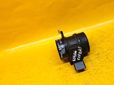 Витратомір expert i 2,0hdi 9629471080 фото №1