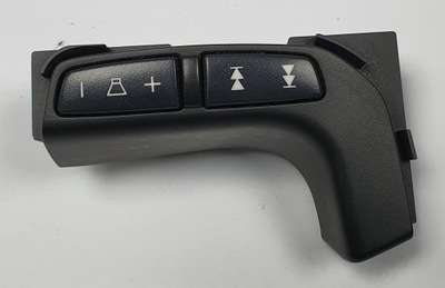 Панель кнопка многофункциональный радио volvo v70 ii 30739577 фото №1