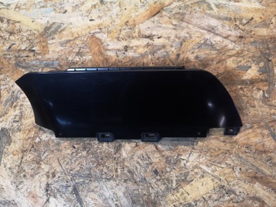 Alfa romeo stelvio монітор дисплей 503490010216 фото №1