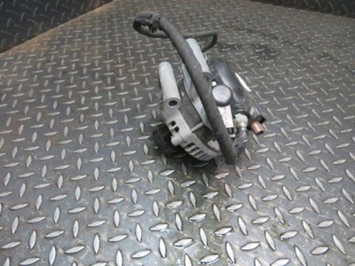 Генератор jeep wrangler jl 56029762aa фото №1