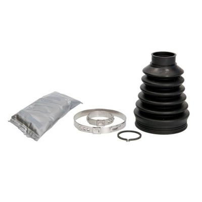 Захист шарнір spidan 36462 фото №1