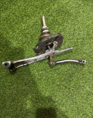 Bmw оригинальный номер 7529067 выборщик домкрат передач фото №1