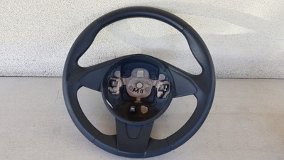 Повітропровід ford ka ii фото №1