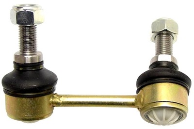 STARLINE CONECTOR ESTABILIZADOR PEUGEOT 605 607 09 1990- IZQUIERDO PARTE TRASERA  