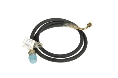 558339.0 CABLE DE ACONDICIONADOR  