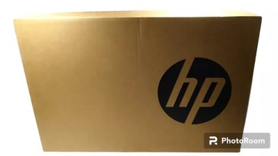 LAPTOP HP 17-CN0219NG 8GB RAM 256SSD