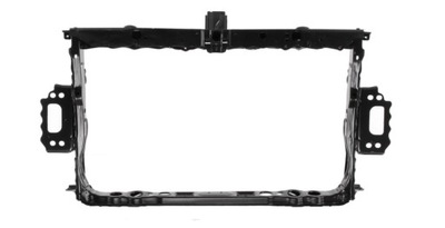 Toyota verso 2009- усилитель pas передний новый фото №1