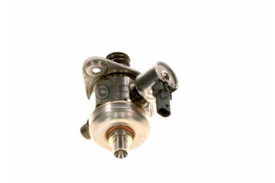 BOSCH SIURBLYS BENZINAS WYSOKOCISNIENIOWA BMW 2 F22 F87 3 F30 F80 4 F32 