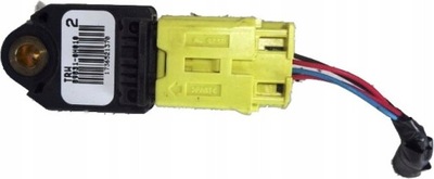 SENSOR DE GOLPE TOYOTA YARIS II 89831-0H010  