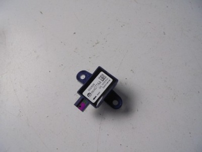 Датчик удара jeep compass ii 2018 rok фото №1