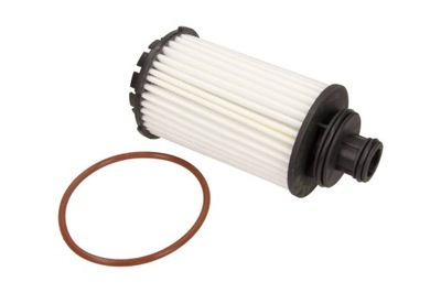 ALCO FILTERS FILTRO ACEITES OPEL INSIGNIA/ZAFIRA C 2,0CDTI 14-  