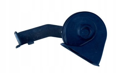 Клаксон левый lancia thema ii 11- 56046499ac фото №1