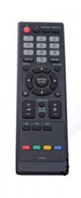 PILOT TV ORION tv32pl690 ZAMIENNIK