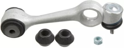 Важіль db p. w123 правий верхній фото №1