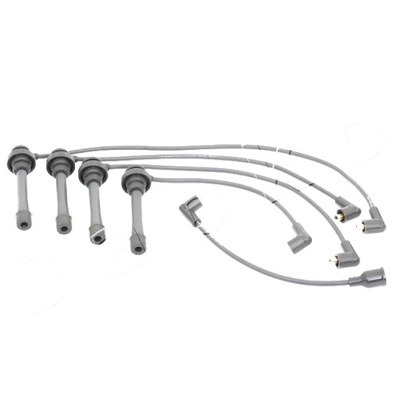 Провода кабели wysokiego напряжения mitsubishi l400 фото №1