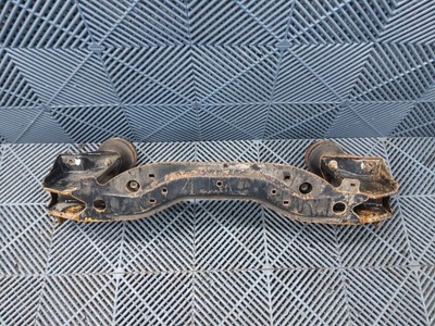 Подрамник передние ford scorpio 6154292 фото №1