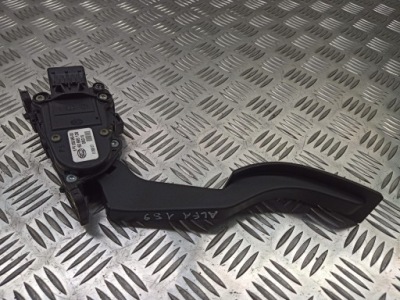 Потенциометр педаль газа alfa romeo 159 2.4 jtd 60695128 фото №1