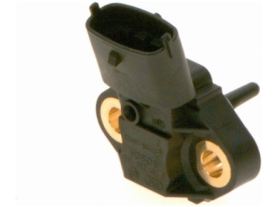 Датчик температура топливо fiat doblo ii 1.4 фото №1