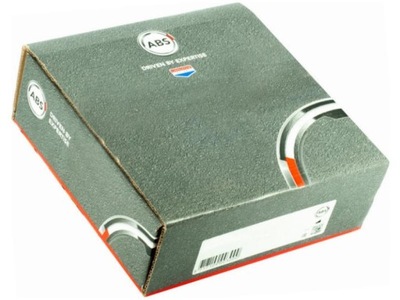 Рычаг fiat croma ii 1.8-2.4 05-11 фото №1