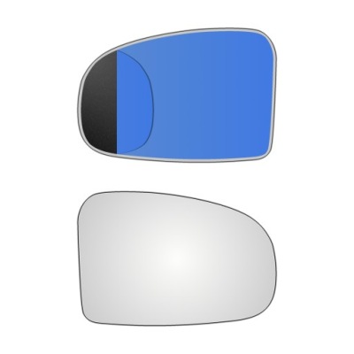 Toyota venza 2008-2017 2009 2010 2011 2012 2013 фото №1