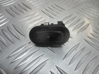 Перемикач скло перед opel astra g ii фото №1