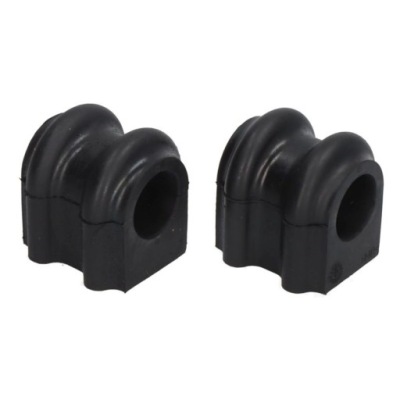 Delphi втулки стабилизатора перед kia ceed hyunda i30 фото №1