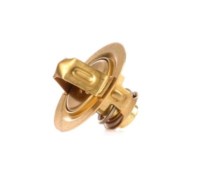 Термостат к toyota hiace 1 wagon 88°c ridex 316t0 фото №1