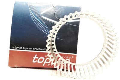 Topran 109113755 фото №1